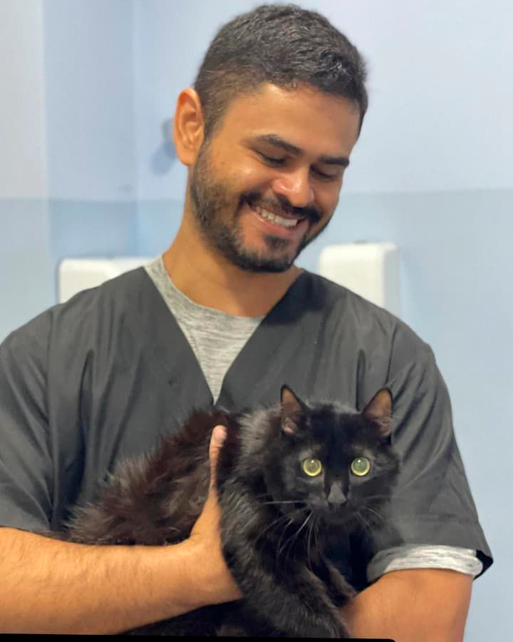 WhatsApp Image 2025-11-28 at 13.35.37 - apaixonados penhacircular