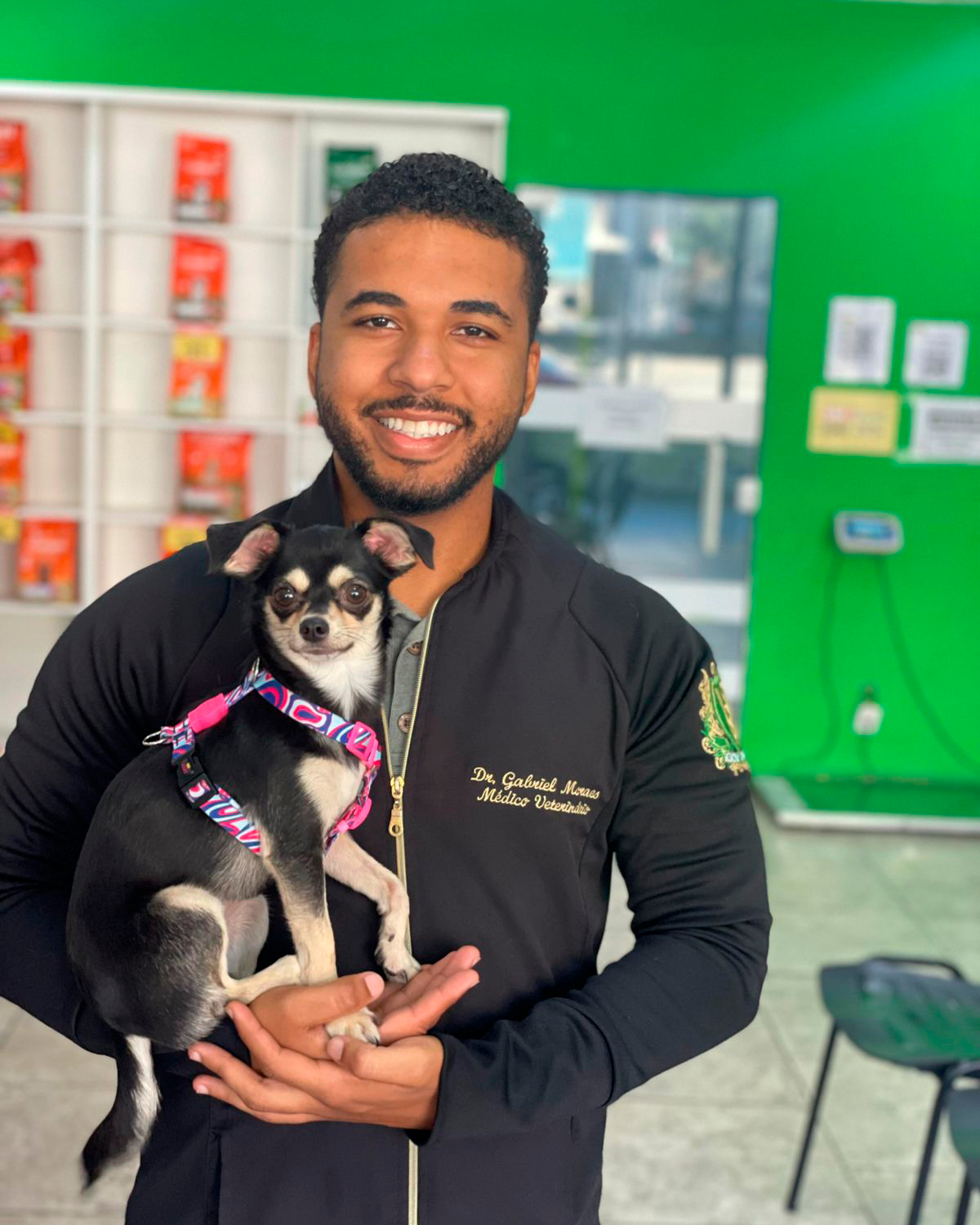 WhatsApp Image 2025-11-28 at 13.35.38 (1) - apaixonados penhacircular