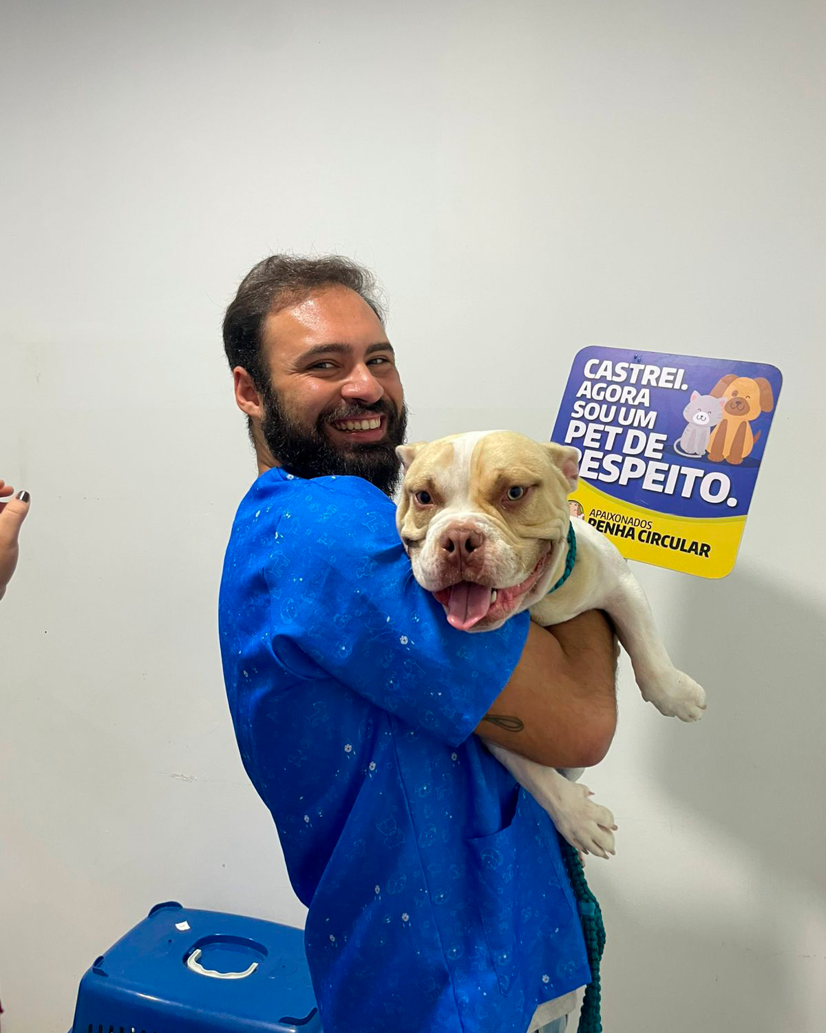 WhatsApp Image 2025-11-28 at 13.35.38 (2) - apaixonados penhacircular