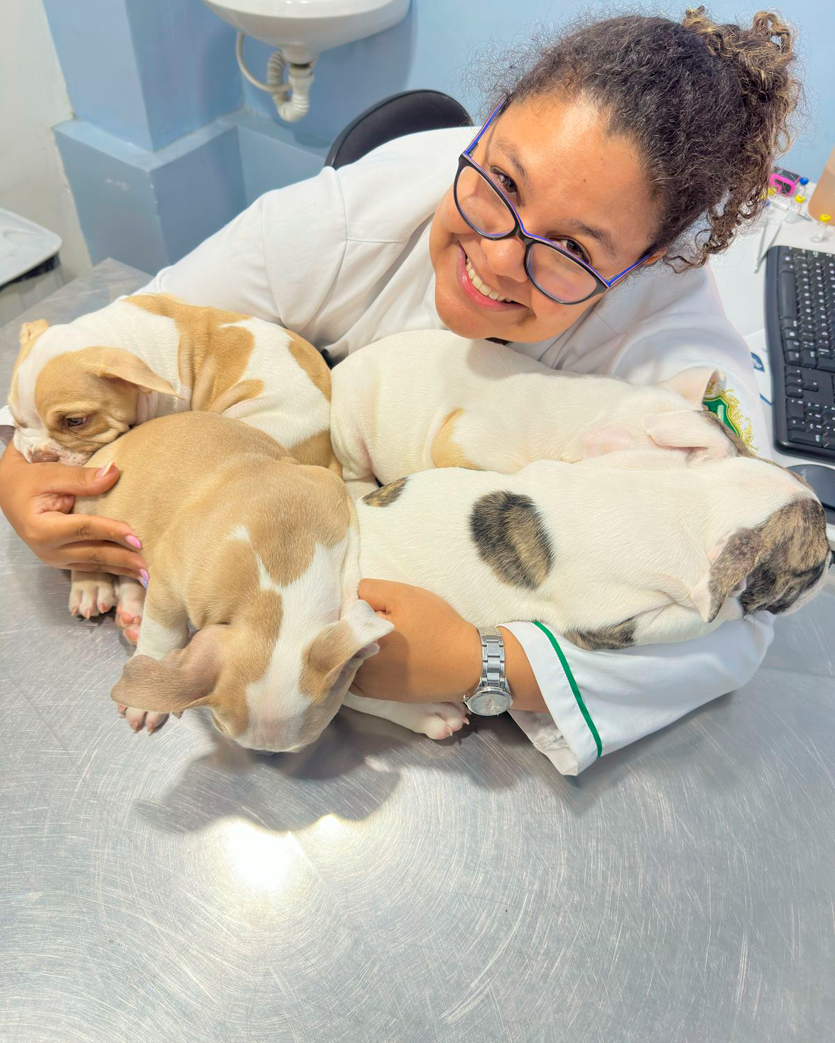 WhatsApp Image 2025-11-28 at 13.35.38 (3) - apaixonados penhacircular