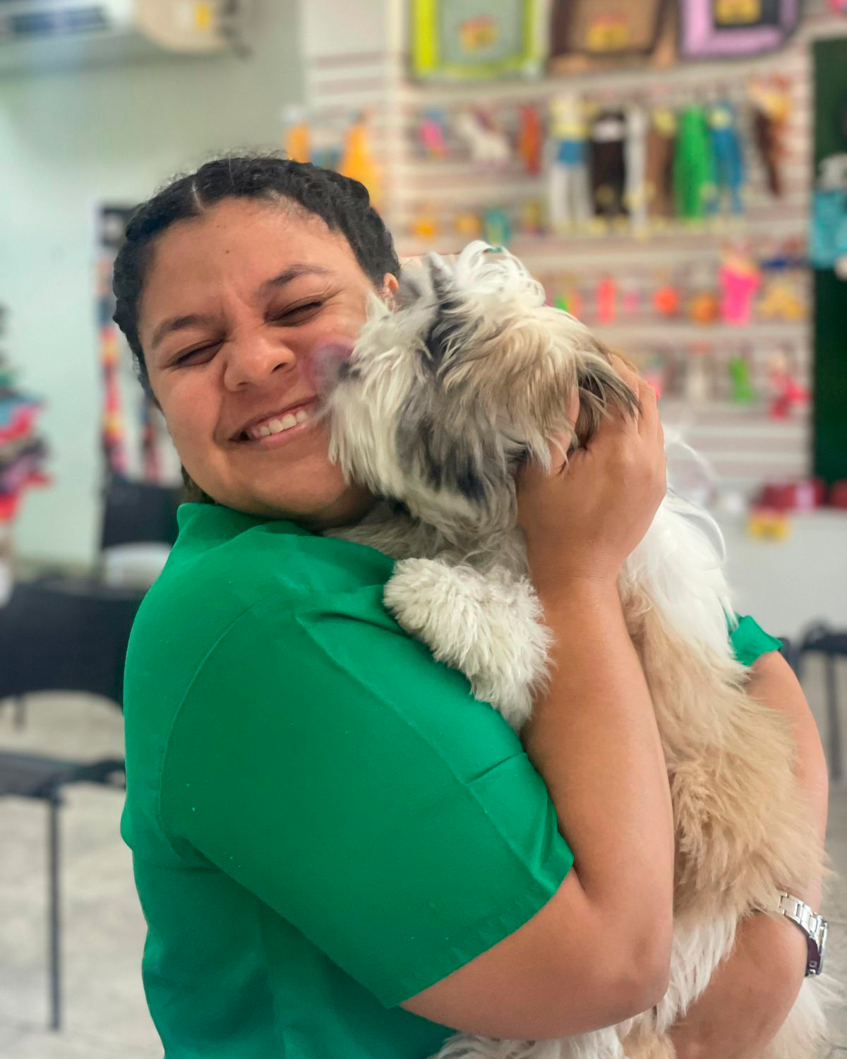 WhatsApp Image 2025-11-28 at 13.35.38 - apaixonados penhacircular