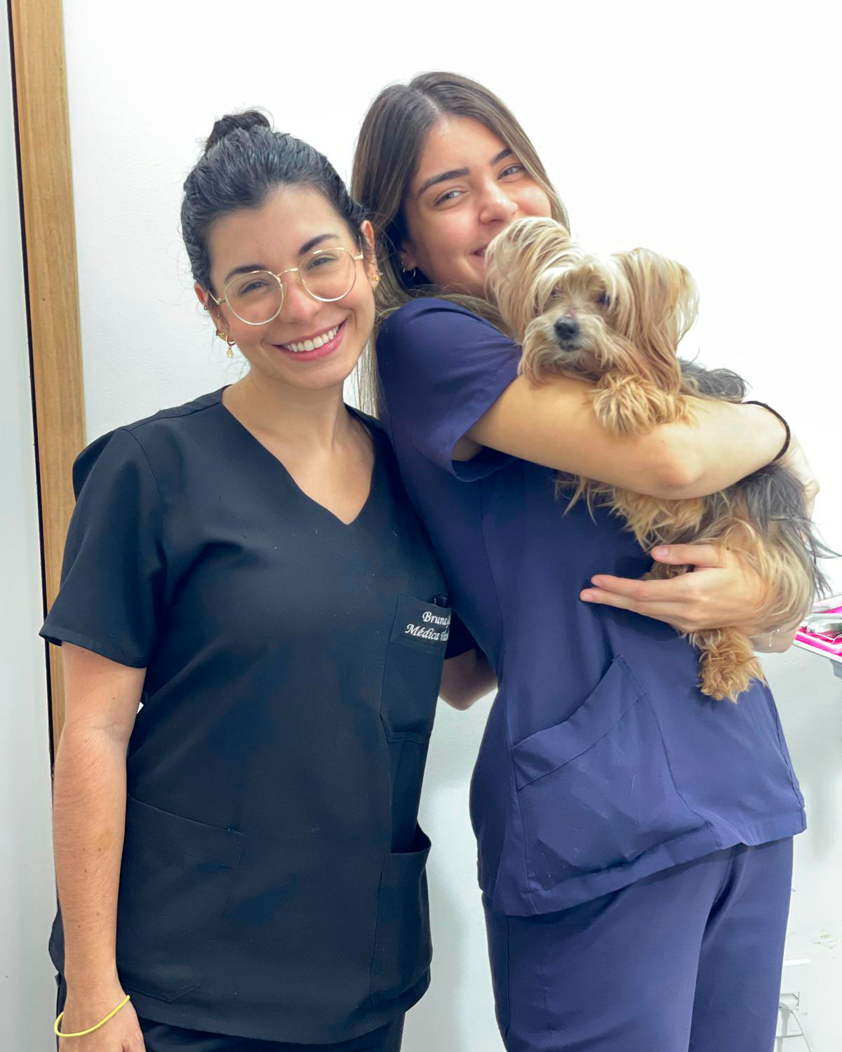 WhatsApp Image 2025-11-28 at 13.35.39 - apaixonados penhacircular