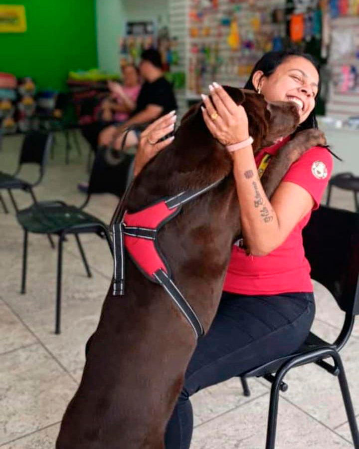 WhatsApp Image 2025-11-28 at 13.38.12 - apaixonados penhacircular