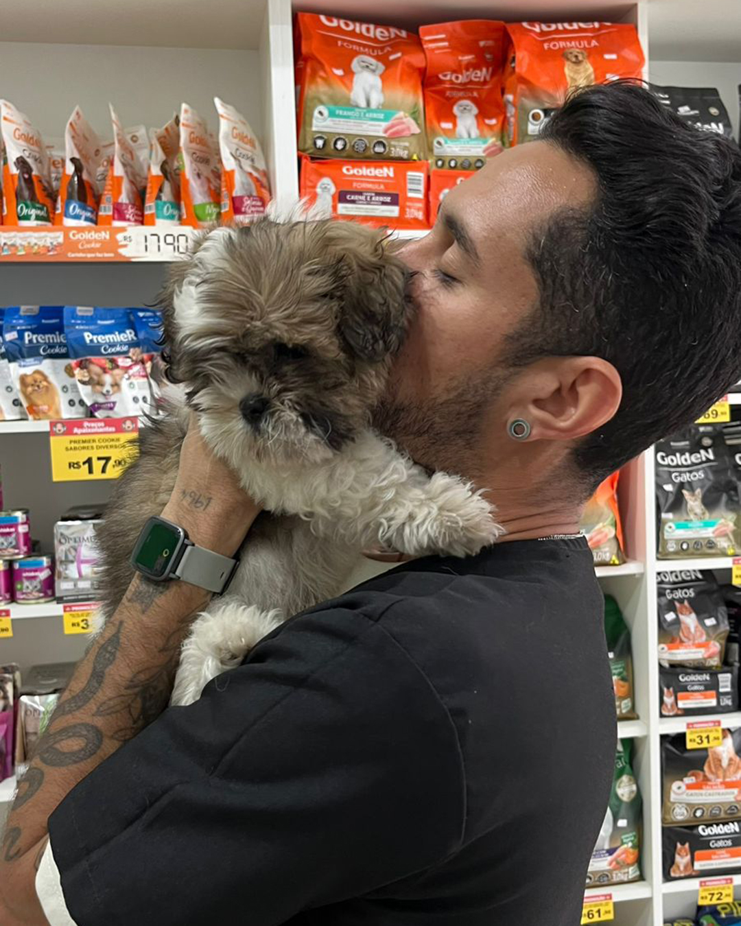 WhatsApp Image 2025-11-28 at 17.01.05 (1) - Apaixonados bandeirantes CDD