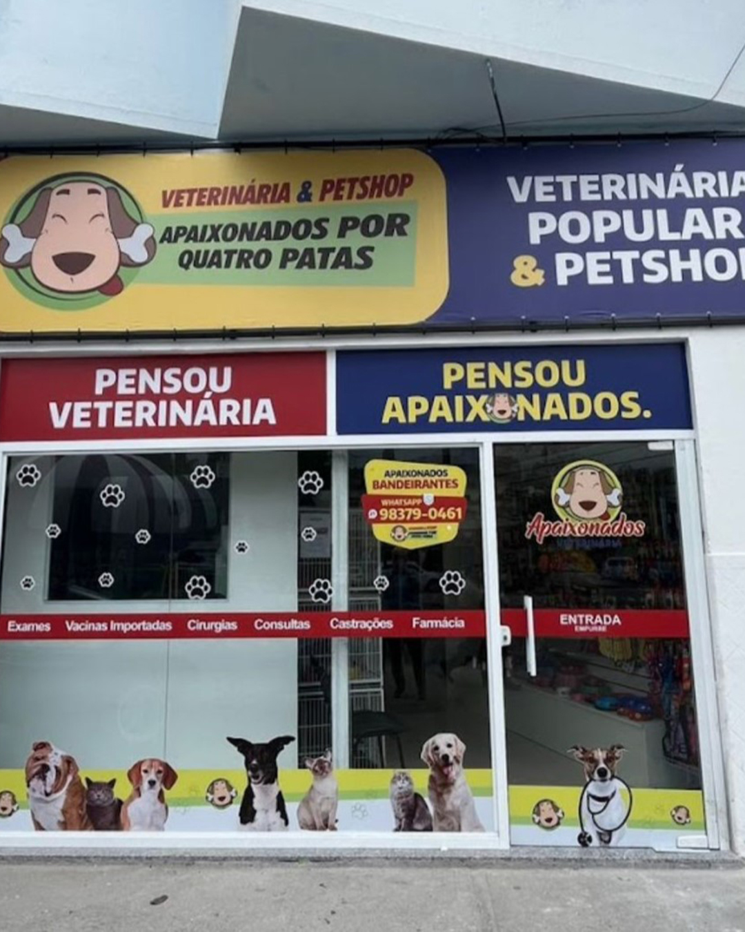 WhatsApp Image 2025-11-28 at 17.07.00 - Apaixonados bandeirantes CDD