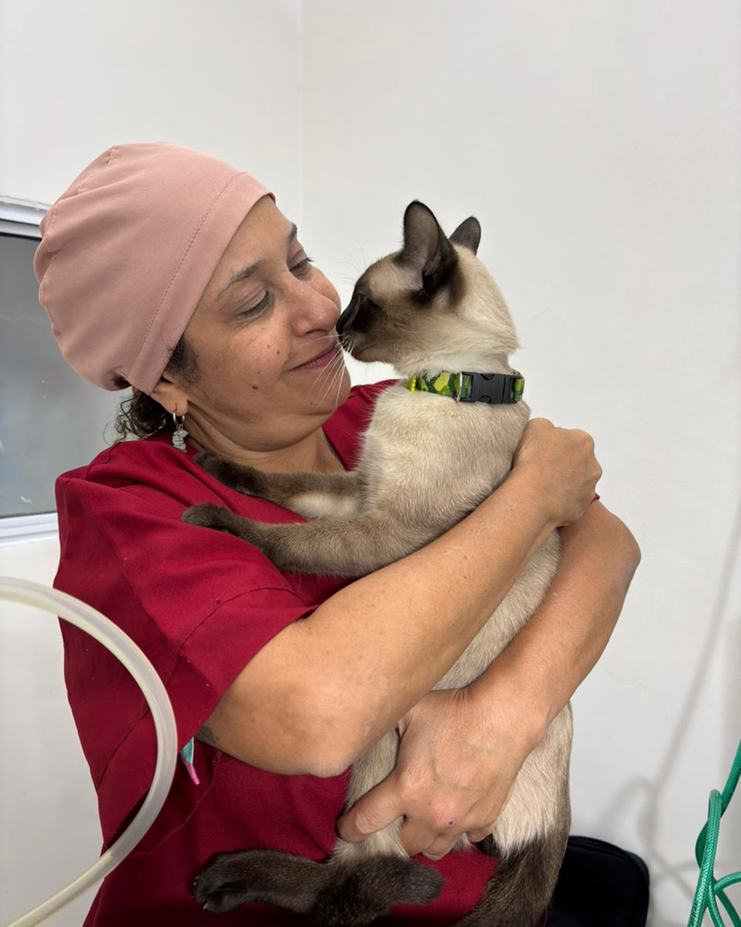 WhatsApp Image 2025-11-28 at 17.18.26 - Apaixonados bandeirantes CDD