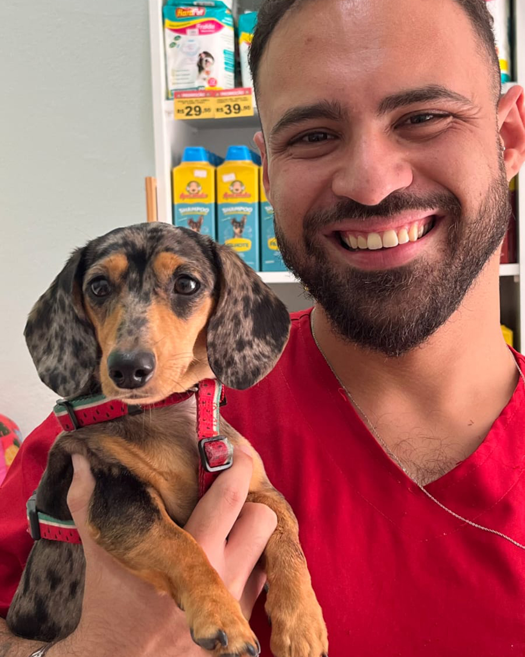 WhatsApp Image 2025-11-28 at 17.25.25 - Apaixonados bandeirantes CDD