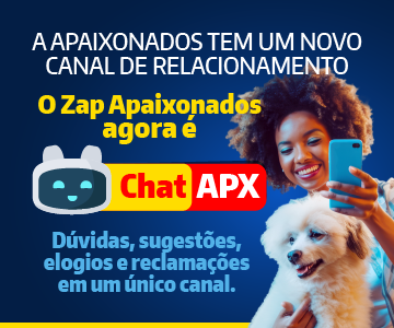 Post Chat Apaixonados_bANNER SITE-06