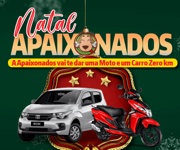 Banner Site_Apaixonados-mobile